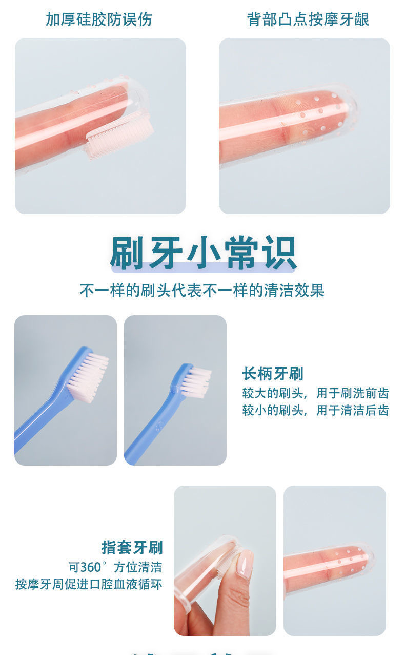 10AEBDC6-2203-4A43-B7D7-7D6AA6