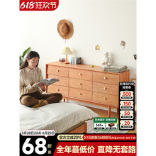 ���ұ��W��ľ�Ŷ�������ľ����߅�������ռ{�����F�����s��ʽ��