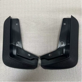 电子塑胶零件;挡泥板;家具配件