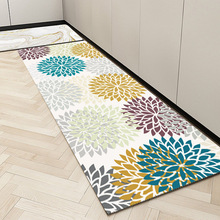 ��ƣ�ڵ؉|��ˮ���͏N���|���z�������_�|�羳���R�d�N���؉|����