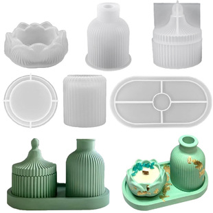 ɏ���T̨�l�y��ƿ��֬���zģ�� ���zdiy�ռ{���ռ{�Pʯ��ˮ���бP