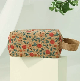 化妆包;旅行包袋;冰袋冰包