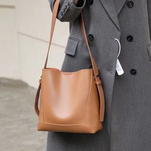 ��ƤŮ�������r�д�����ţƤˮͰ��2023�¿���Ƥб��μ�� 10096