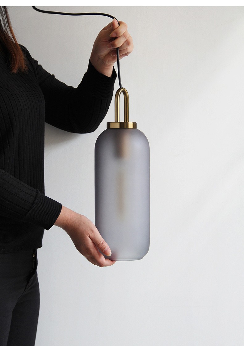 O1CN010E5ndb1Wd1gYV8rQv_!!2213