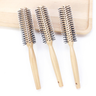 ��Ʒľ�|���l���滨�^���;��l���ӝL���������l��Ħ��������l