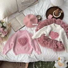 �n��ͯ�b2026�����¿�Ůͯ������wëë�������ᘿ����^�Ӻ�ë��