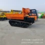 工程多少基建加宽运输车
