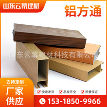 ľyXͨ LTľyUͲXͨ Xŵb