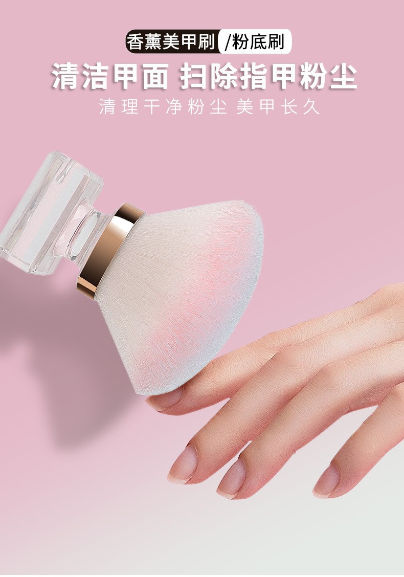 O1CN013mbdIf1uELDixqZy2_!!2201