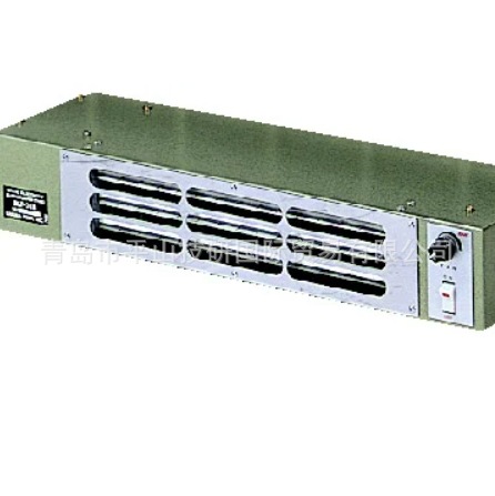 KASUGA春日电机交流送风式离子发生器BLT-02