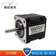 YK10YKHB3842422A2A0�пؿ��_47YKHBHB06042���M늙C2A42��������
