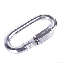��˹��������Ȥ6mm���P��B�ӿ��B�ӭhƤ�߿���B����Ʒ���l�S