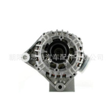 12311740629 7530086 0986039720 LRA02784 2542875 437500�l늙C