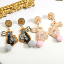 �W�����N������h ��ͨ��������Ӷ��� �r�Ђ��Ԅ����羳Ů��