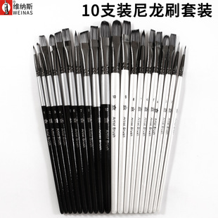 �羳10֧�b�pɫ�������P���b�ͮ�ˮ�۹P��ͯ���g�L���PˢԴ�^���S
