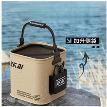 ��ˮͰ��~·��Ұឿ��ۯB�����~�o�b�~Ͱ�����~����~Ͱ������]