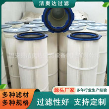 ���I���������m�VͲ��ĩ���m����ɰ����C�o늇��ۇ��T���ܞVо