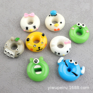 ����Ȧë��z��������ͨDIY��ʳ���֬����l�A�֙C���^�K���l
