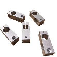 ���ο׹̶��A��ȫʮ�֊A��ȫ�B�Ӽ���ȫʮ�ֽ����ȫ��С�׳нӼ�