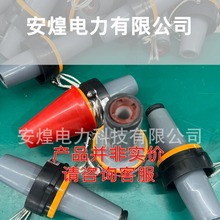 ��ͨ�׹ܽ��^�߉���ʽ�Դ��|��������׃�����н��ß�s��s