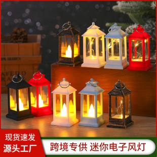 �羳�}�Q����������L���f�}���b�Ʒ耳׿ے����ͯ�Y��Շ��[��