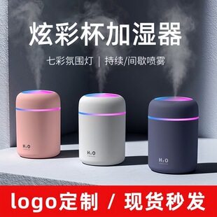 �羳��������ӝ����k��������С�Ϳ՚��F�����Ųʱ����y�ӝ���