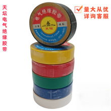 �쉯PVC늹�늚�^���������|�z��8m10m20m���w�F؛���l