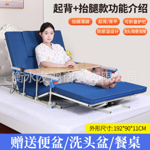 �t��늄ӷ����o�����o�������ЋD�𱳿��Ƅ���������늄��o����