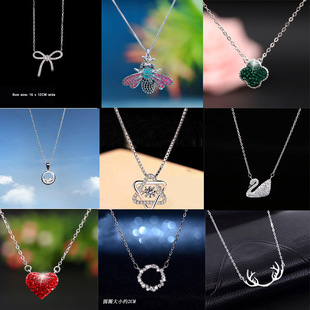 �OӋ�к����Y��Ů΢肝M��p���i���С���r�и߼����Ʒ���l