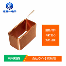 늸���ճ���ľ�Ȧ 늄���߾�Ȧ 늴ŸБ���Ȧ