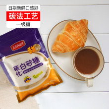 ����450�˺����Է��̼����ɰ���ǝ{����Ƀ�������������ú決