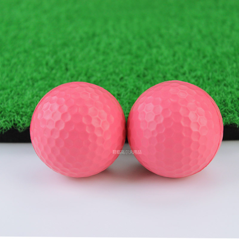 ȫ�¸߶���PU���������������ϰ�������11ɫ����ֱ���ɼ�ӡ