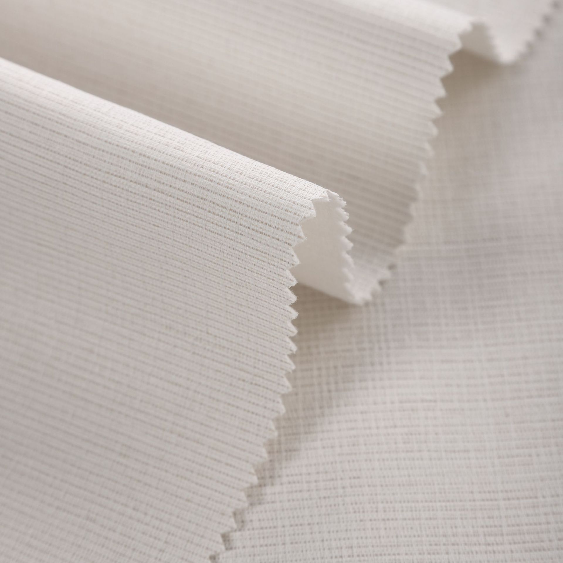 이중층 농축 MLA-07 밀크 커피 색상