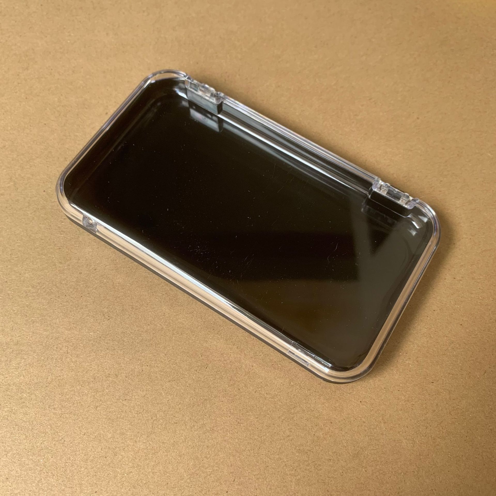 dcedc91c17465103dfd2cb740e76f0