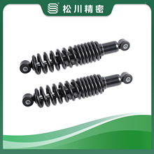 Yamaha G29  �ߠ�����܇��p�����׼� ���͜p����JW2-F2210-10-00