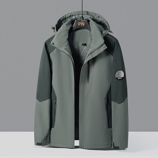 �¿���ʿ�ӽq�Ӻ�_�h�����ж����ӽq�Ӻ�ů�������\��