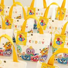 �M������������ֶY�ܚq10ʮ�q��ͯ���Ռ��öYƷ������������