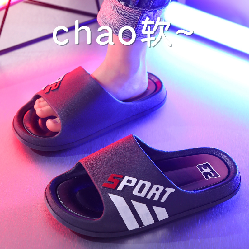 검은색