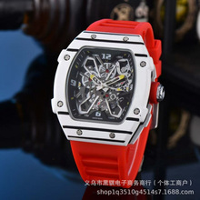 �羳���N�Ųʾ�Ͱ���������̼�w�S�U�Օr�г���ʯӢ�ֱ������l