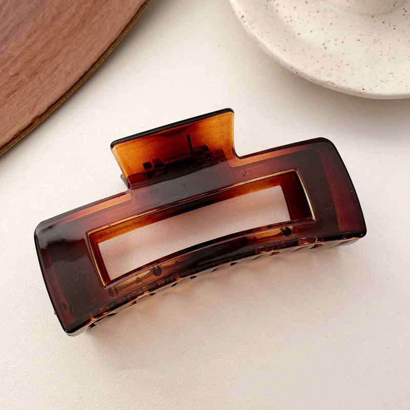 Corea del Sur Meirade peludo peludo