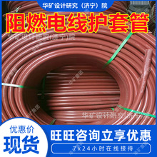 �S�ҬF؛��ȼ늾��o�׹� �ȱڹ⻬ &zwnj;��춾S�o ��|늾����o�׹�