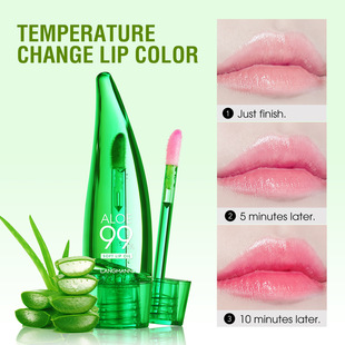 langmannni �J�C���� �ظ�׃ɫ���� zi����shi ���� ����