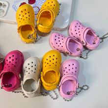 ��������С��Ь����ɐ۷��涴��Ь耳׿���H���СЬ�ӱ������