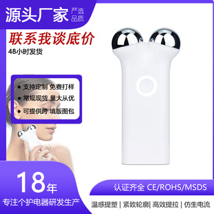 �羳�¿��沿���݃xˮ�⌧��x�۲�����΢�����Ħ��늄����݃x��