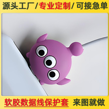 �֙C���������o�׹��z��ͨ��늾�����һ���۔�̾����S�Ҽӹ�����