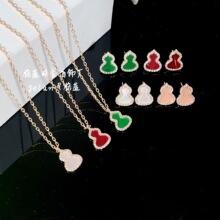 ��ȻؐĸCNCС���J�������p�ݸ߼��к��s����ʽ���LС���J���