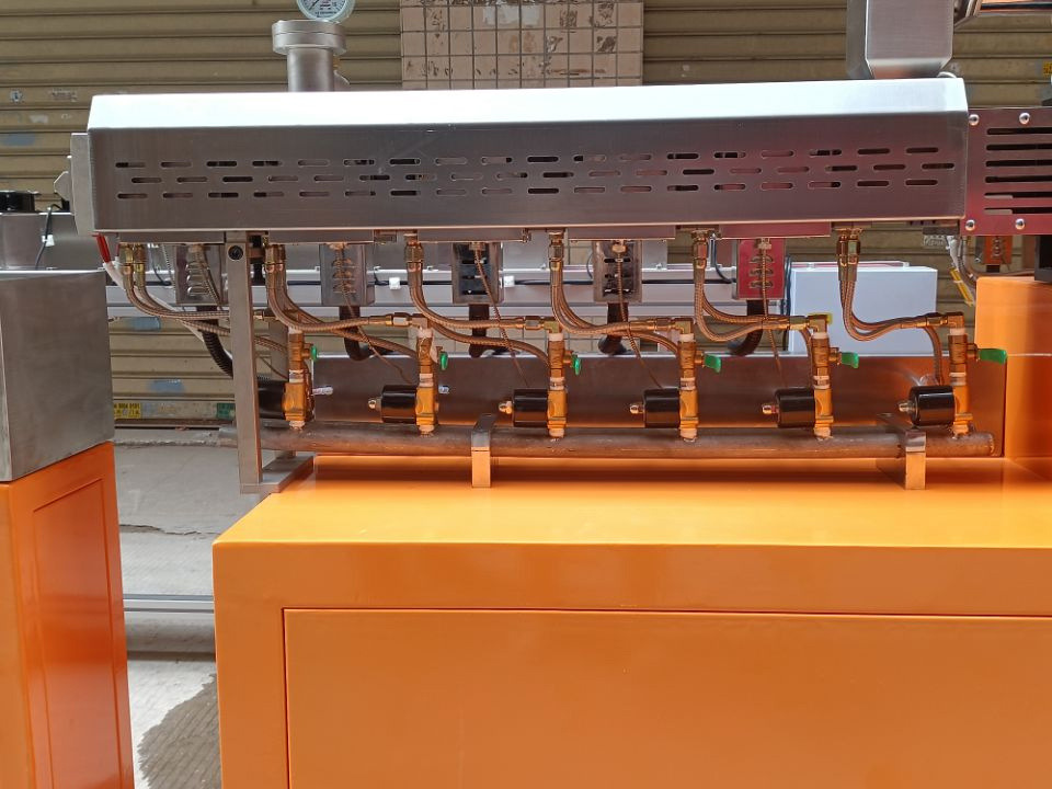 QQ图片20220509111430