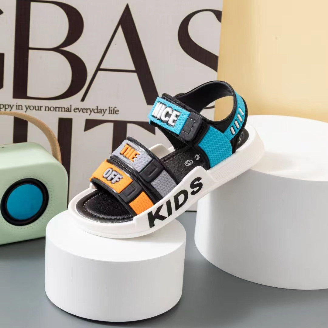 微信图片_20230125174110