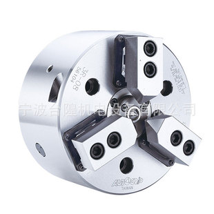 ̨�����R�a������צ���P����ƫ���a����2mm�����ᘶ�λ�[�ӊA��