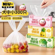 ʽPPʽͱrܷñʳƷһԌNJ